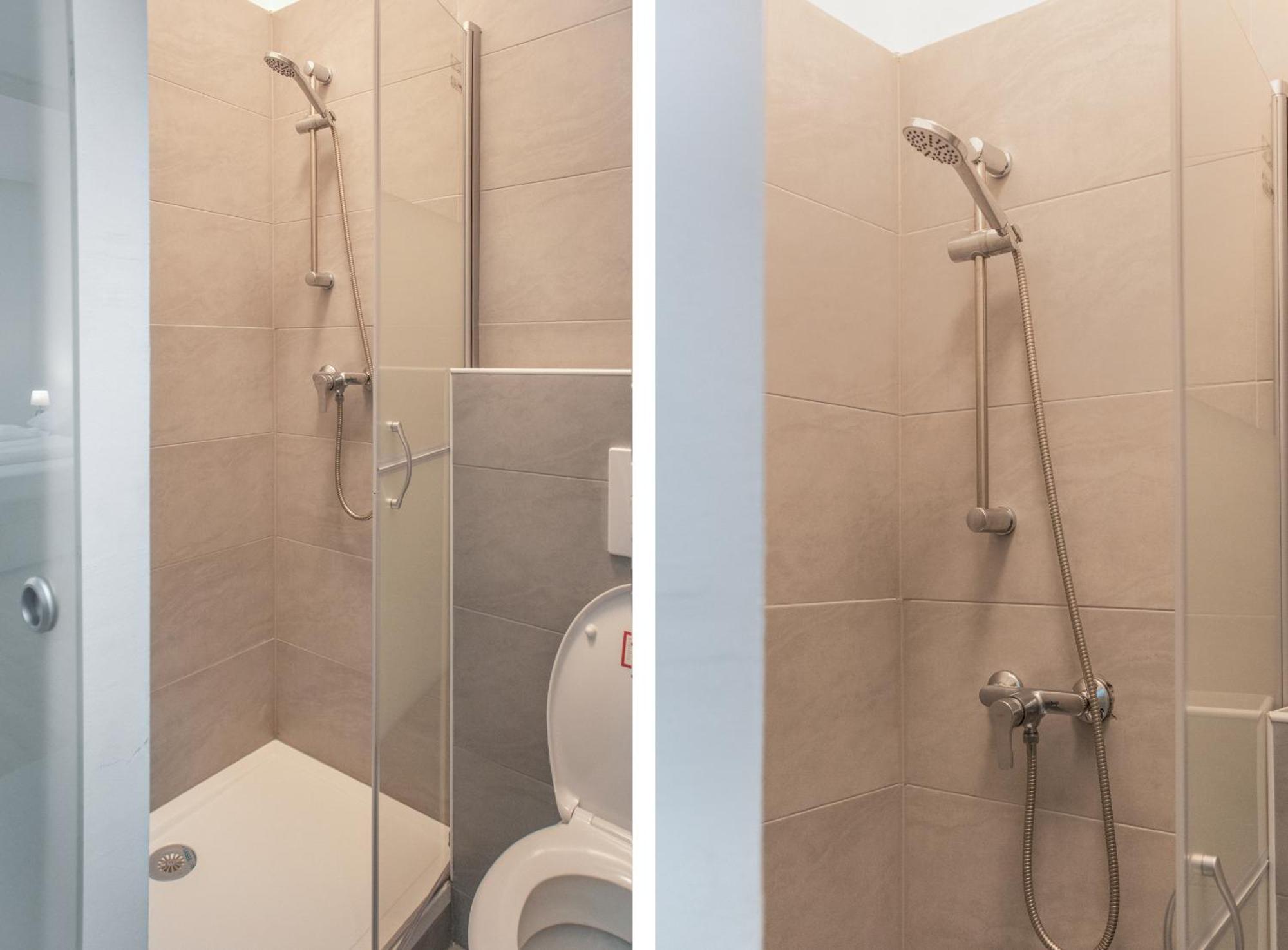 Budget City Stay - Near Wiener Stadthalle Ideal For Longstays Екстериор снимка